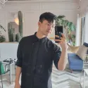 member face