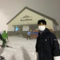 member face