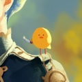 member face
