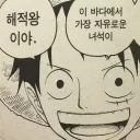 member face