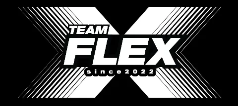 모임 대표 이미지