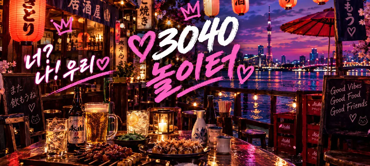 모임 이미지 1
