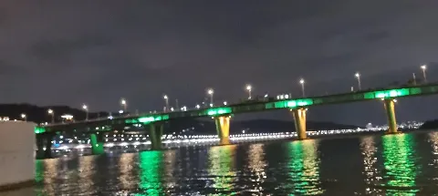 모임 대표 이미지