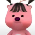 member face
