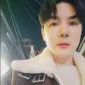 member face