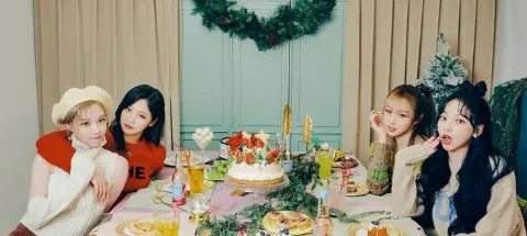 모임 대표 이미지