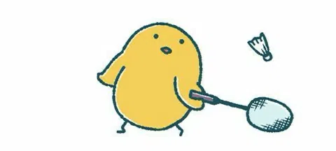 모임 대표 이미지