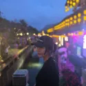 member face