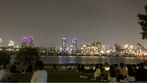 정모 대표 이미지
