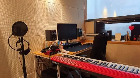 정모 대표 이미지