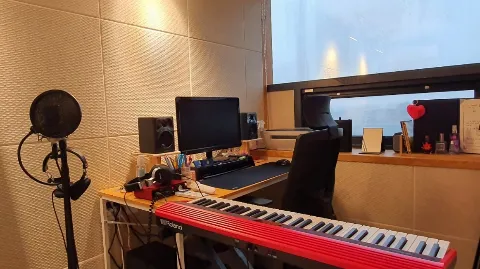 정모 대표 이미지