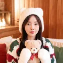 member face