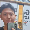 member face