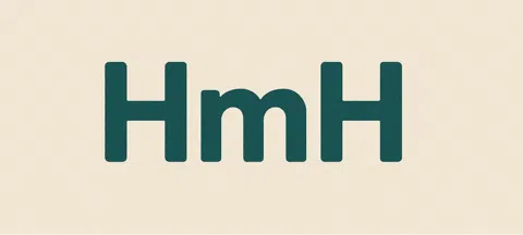 모임 대표 이미지