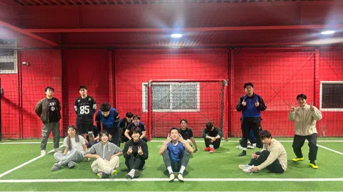 정모 대표 이미지