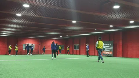 정모 대표 이미지