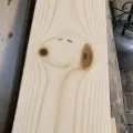 member face