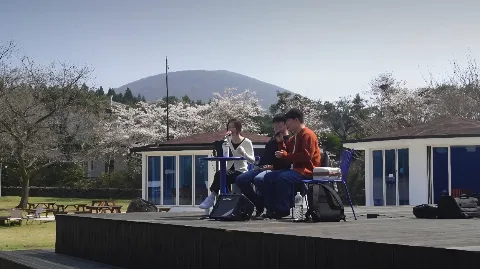 정모 대표 이미지