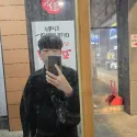member face