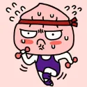 member face