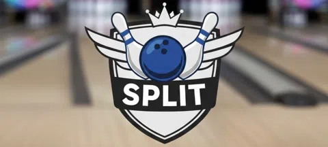 모임 대표 이미지