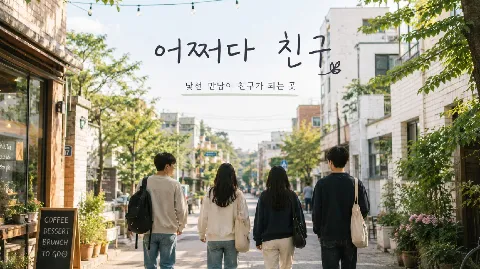 정모 대표 이미지