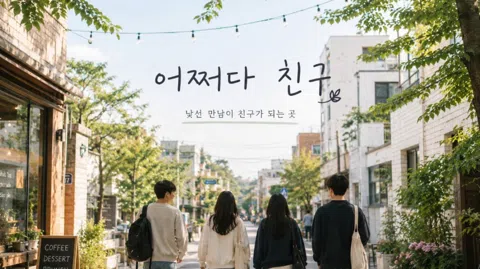 정모 대표 이미지