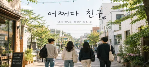 모임 대표 이미지