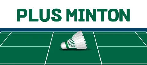 모임 대표 이미지