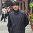 member face