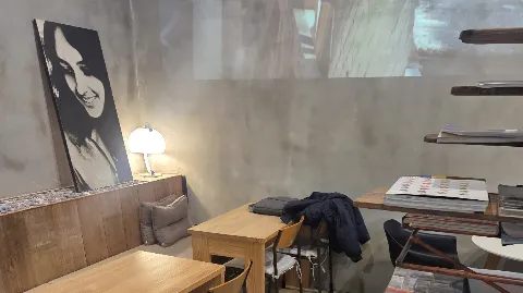 정모 대표 이미지