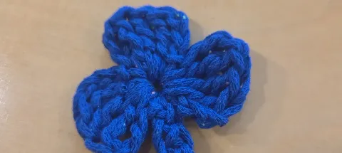 모임 대표 이미지