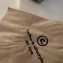 member face