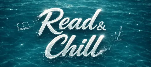 모임 대표 이미지