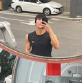 member face