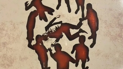 정모 대표 이미지