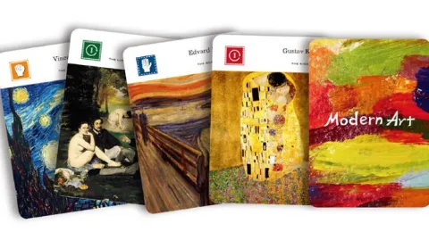 정모 대표 이미지