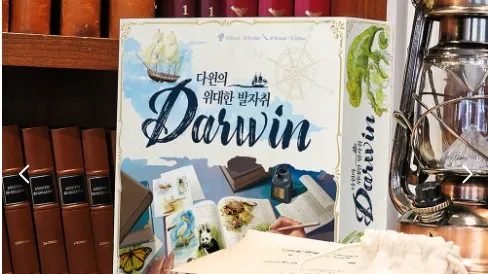 정모 대표 이미지