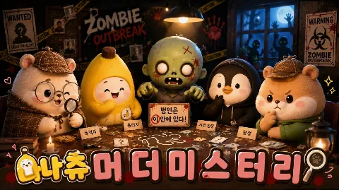 정모 대표 이미지