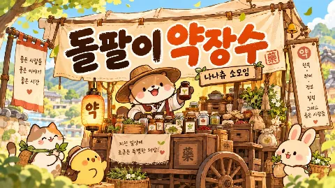 정모 대표 이미지