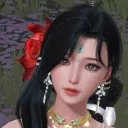 member face