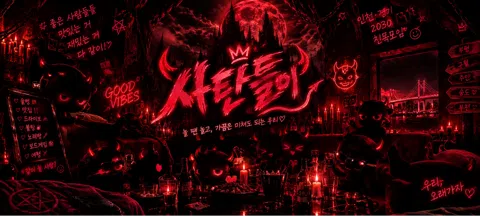 모임 대표 이미지