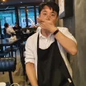 member face