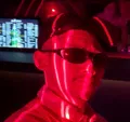 member face