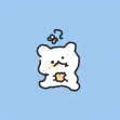 member face