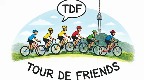 정모 대표 이미지