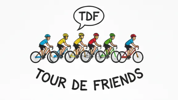 정모 대표 이미지