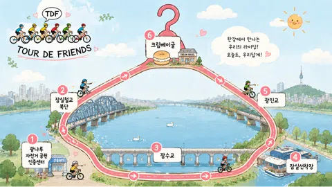 정모 대표 이미지