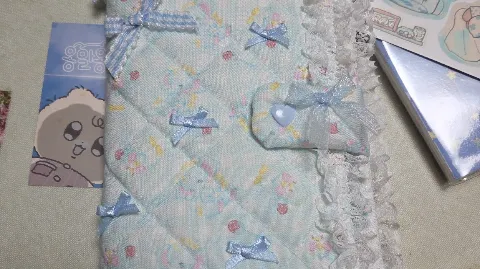 정모 대표 이미지