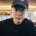 member face